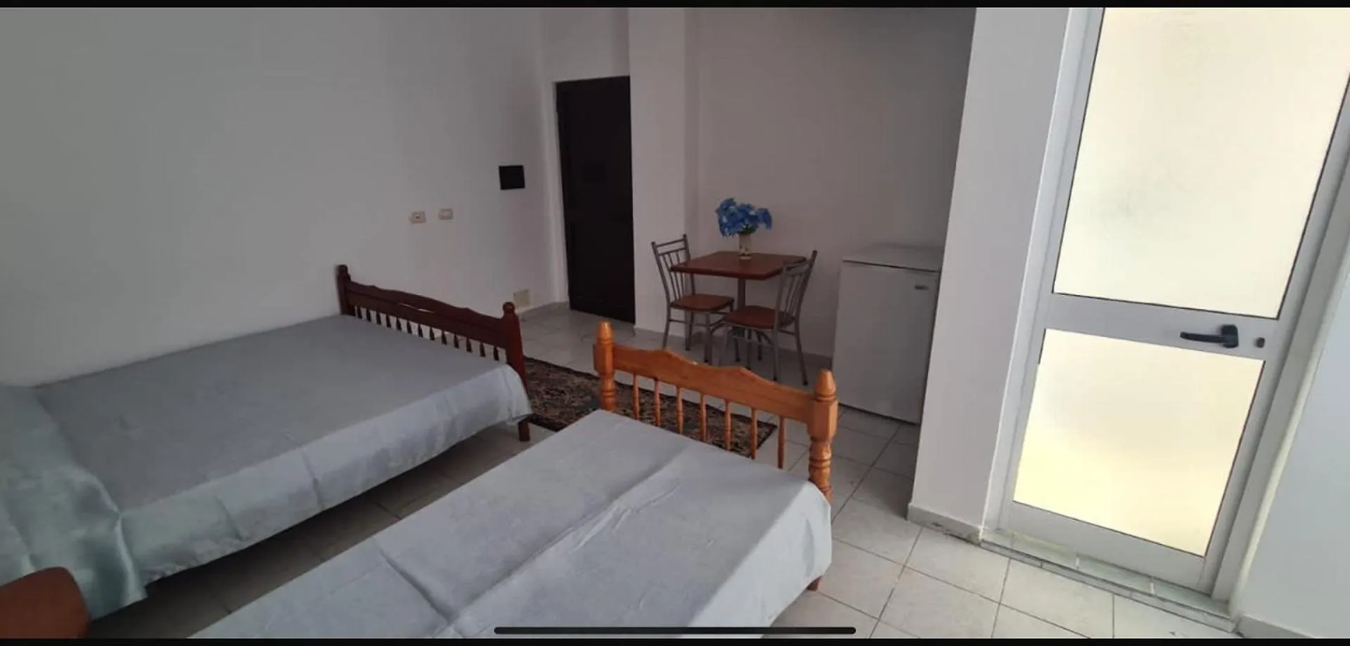 Hotel Ardjan Golem   Golem (Tirana)